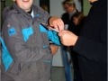 Kartoffelwettbewerb 3