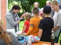 P1070880