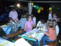 thm_P1030388
