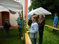 thm_P1070868