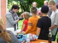 thm_P1070880